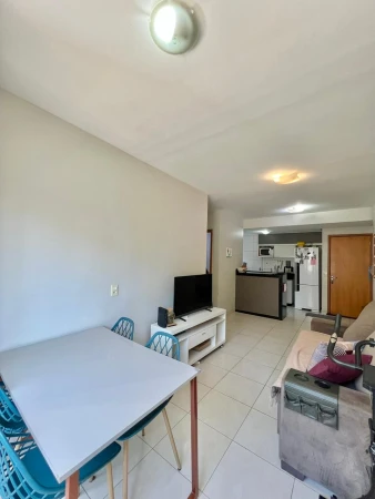 Home Serrinha