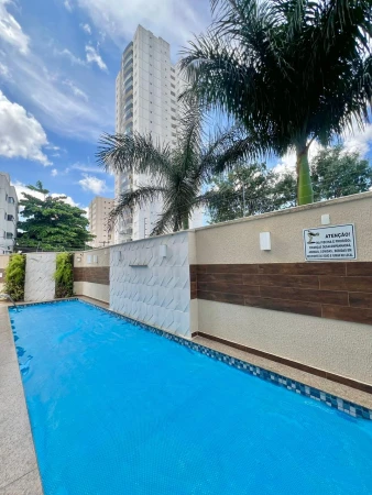 Home Serrinha