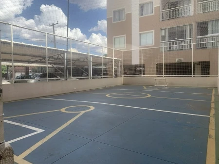 Bello Parque