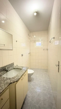 Casa Setor Urias Magalhaes