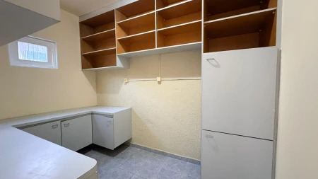Casa Setor Urias Magalhaes
