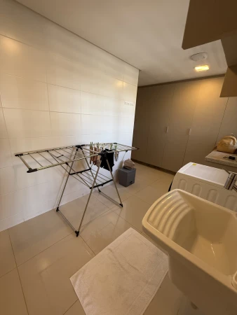 Residencial Salinas
