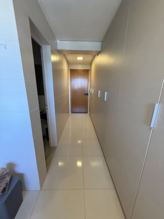 Residencial Salinas