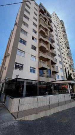 Edifício Lumena