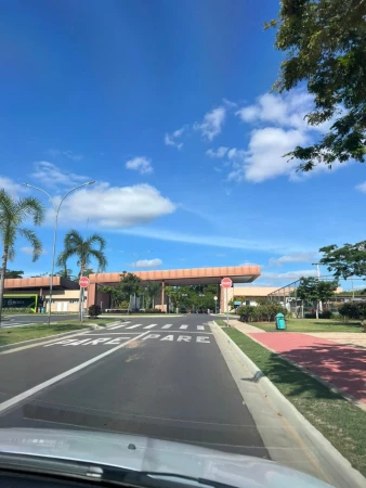 Sobrado Jardins Bolonha