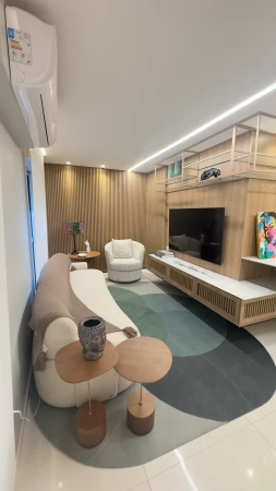 Eko LifeStyle