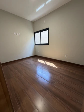 Casa Parque Amazônia
