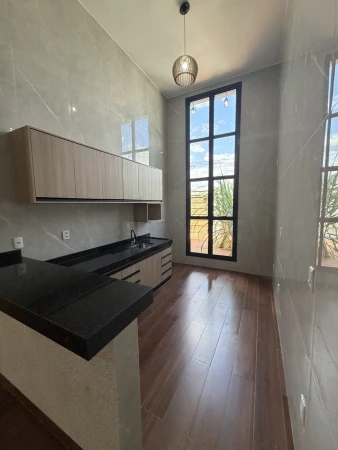 Casa Parque Amazônia