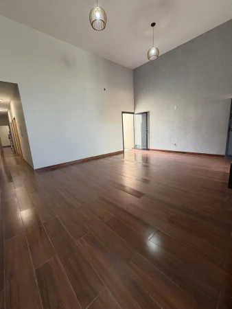 Casa Parque Amazônia