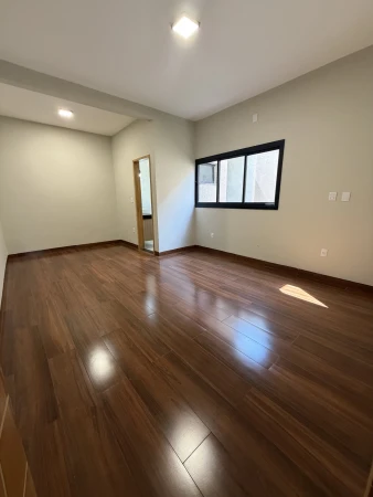 Casa Parque Amazônia