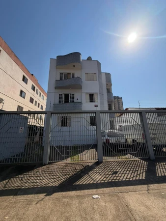 Residencial América Village