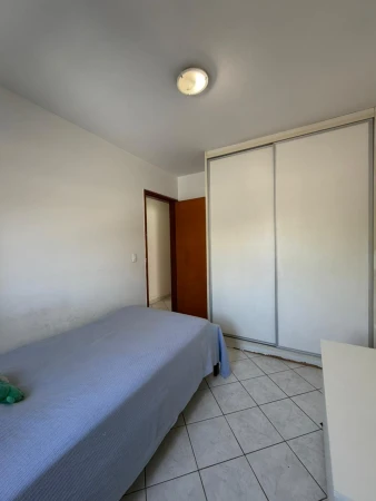 Residencial América Village