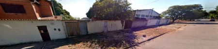Lote Jardim Guanabara