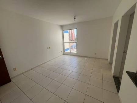 Residencial Serenata