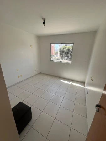 Residencial Serenata