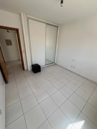 Residencial Serenata