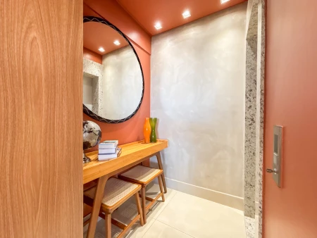 Gaia Consciente Home