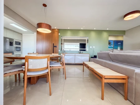 Gaia Consciente Home