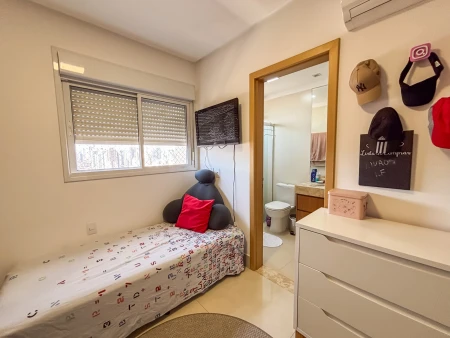 Gaia Consciente Home