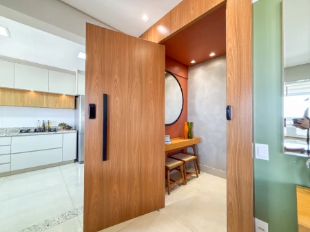 Gaia Consciente Home