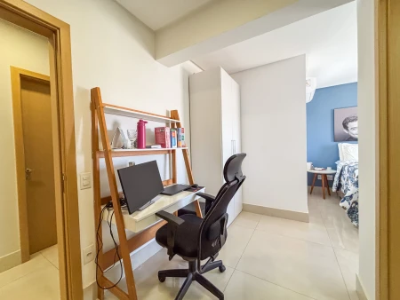 Gaia Consciente Home