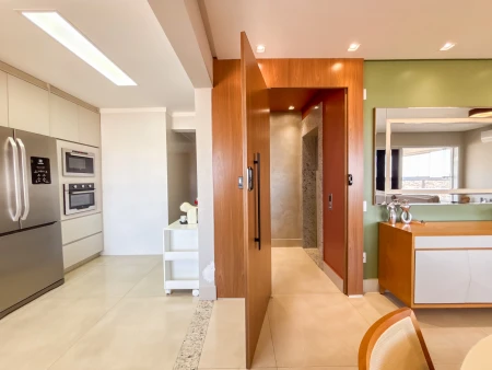 Gaia Consciente Home