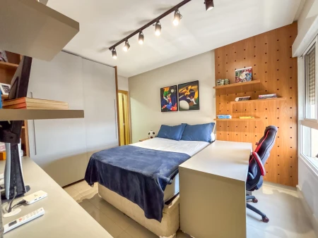 Gaia Consciente Home