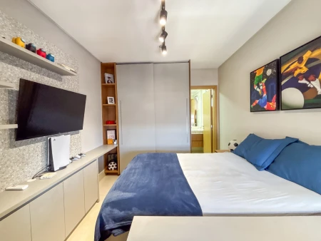 Gaia Consciente Home