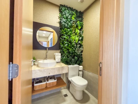 Gaia Consciente Home