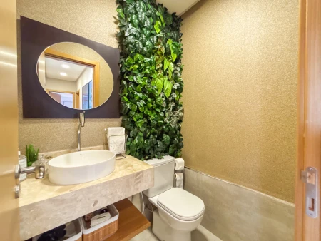 Gaia Consciente Home