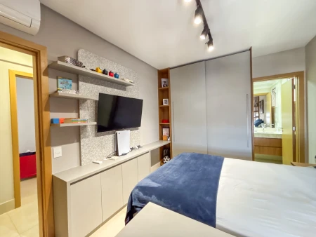 Gaia Consciente Home