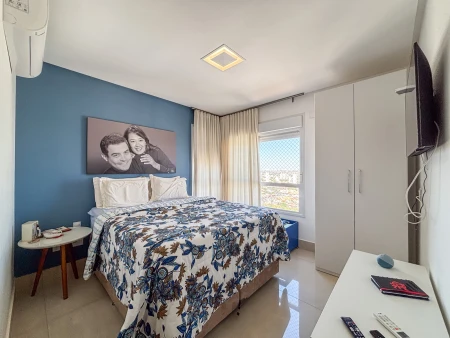 Gaia Consciente Home