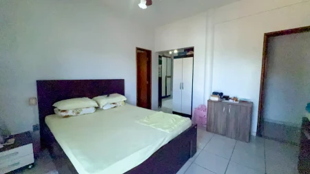 Casa Parque dos Cisnes