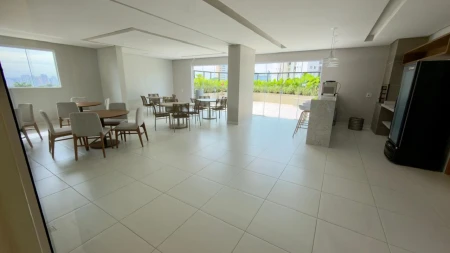 Viverde Areião