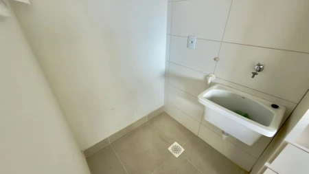 Viverde Areião