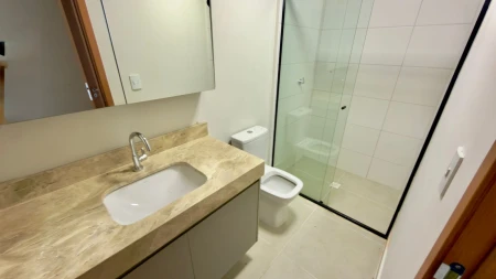 Viverde Areião