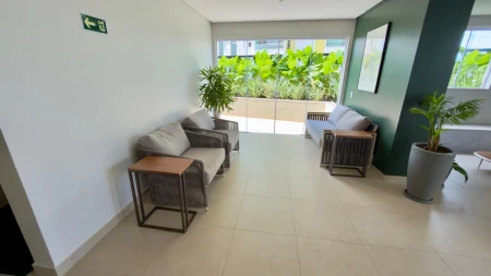 Viverde Areião