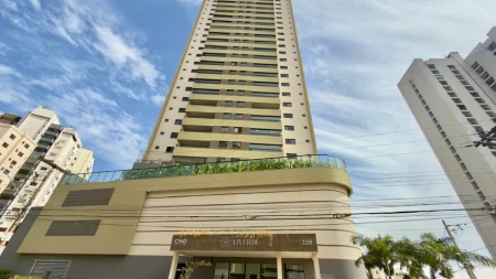 Viverde Areião
