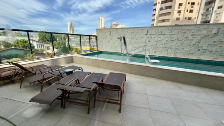 Viverde Areião