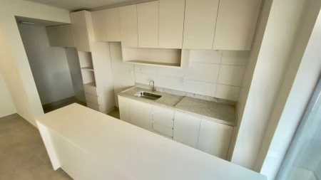 Viverde Areião