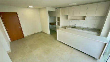 Viverde Areião