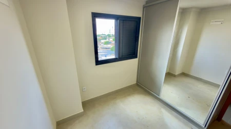 Viverde Areião