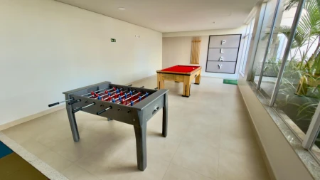 Viverde Areião