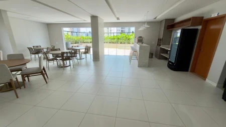 Viverde Areião