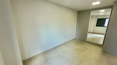 Viverde Areião