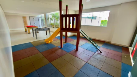 Viverde Areião