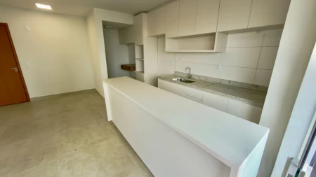 Viverde Areião
