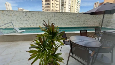 Viverde Areião