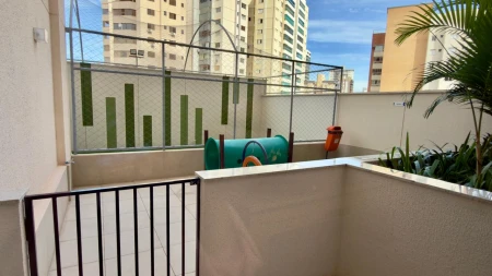 Viverde Areião