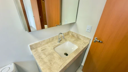 Viverde Areião